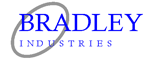Bradley Industries
