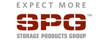 Storage Products Group 